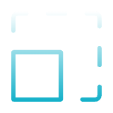 Change &amp; Delivery