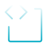 Technology &amp; Enterprise Apps